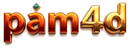 pam4d