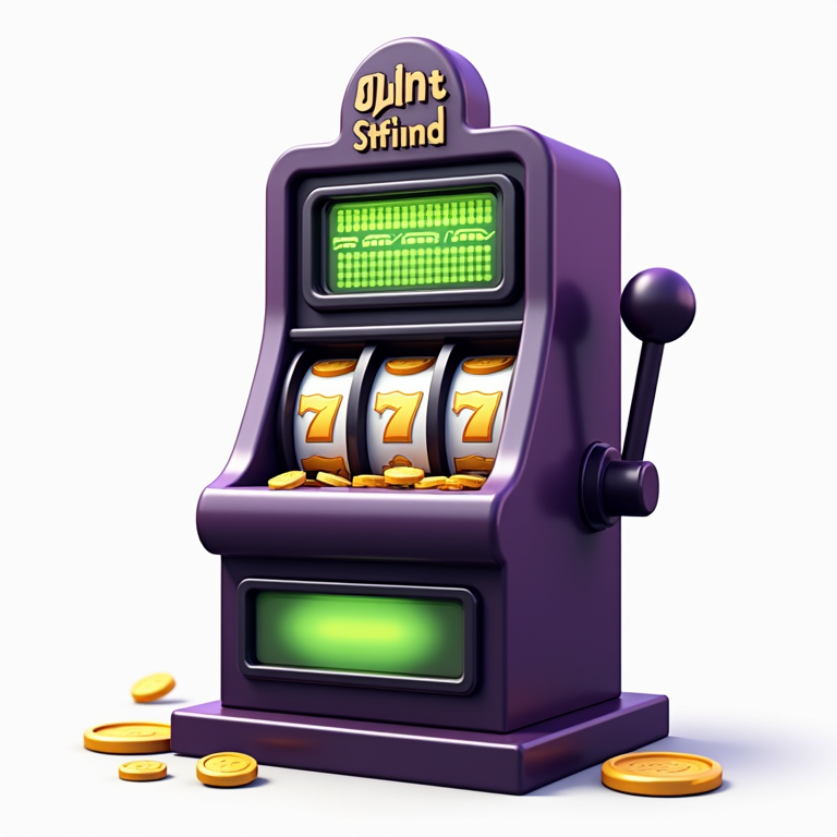 pam4d live dealer table on mobile showing blackjack game
