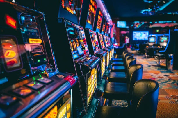 Bank selection and virtual account generation on pam4d